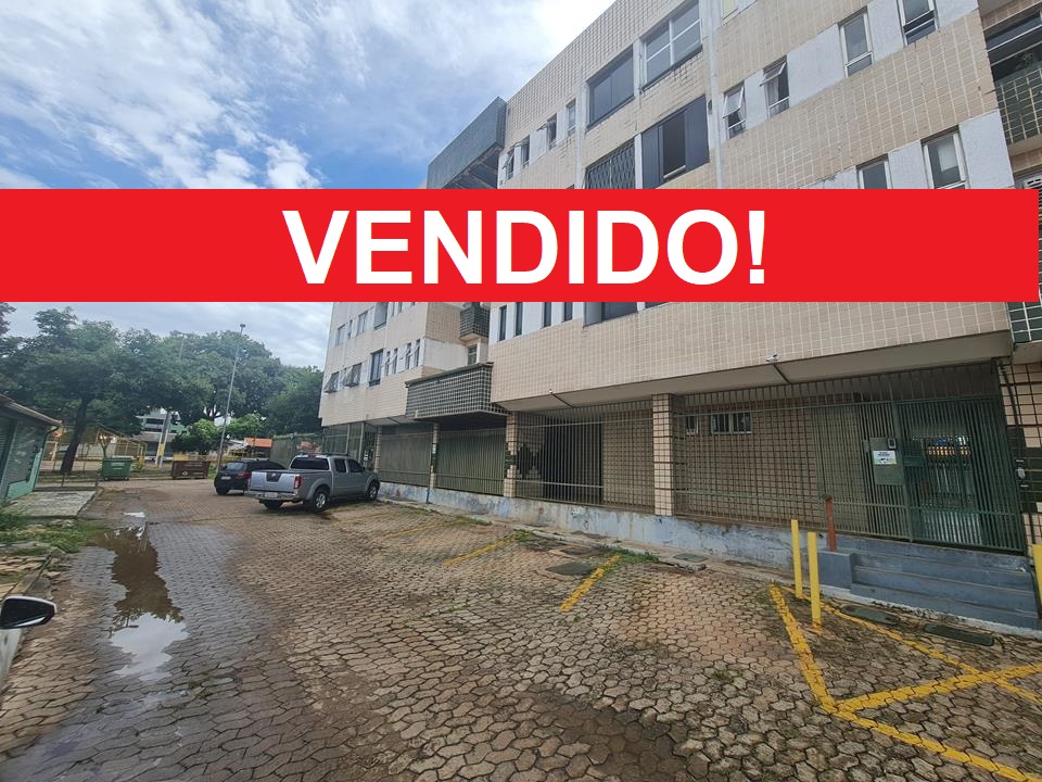 Código do imóvel