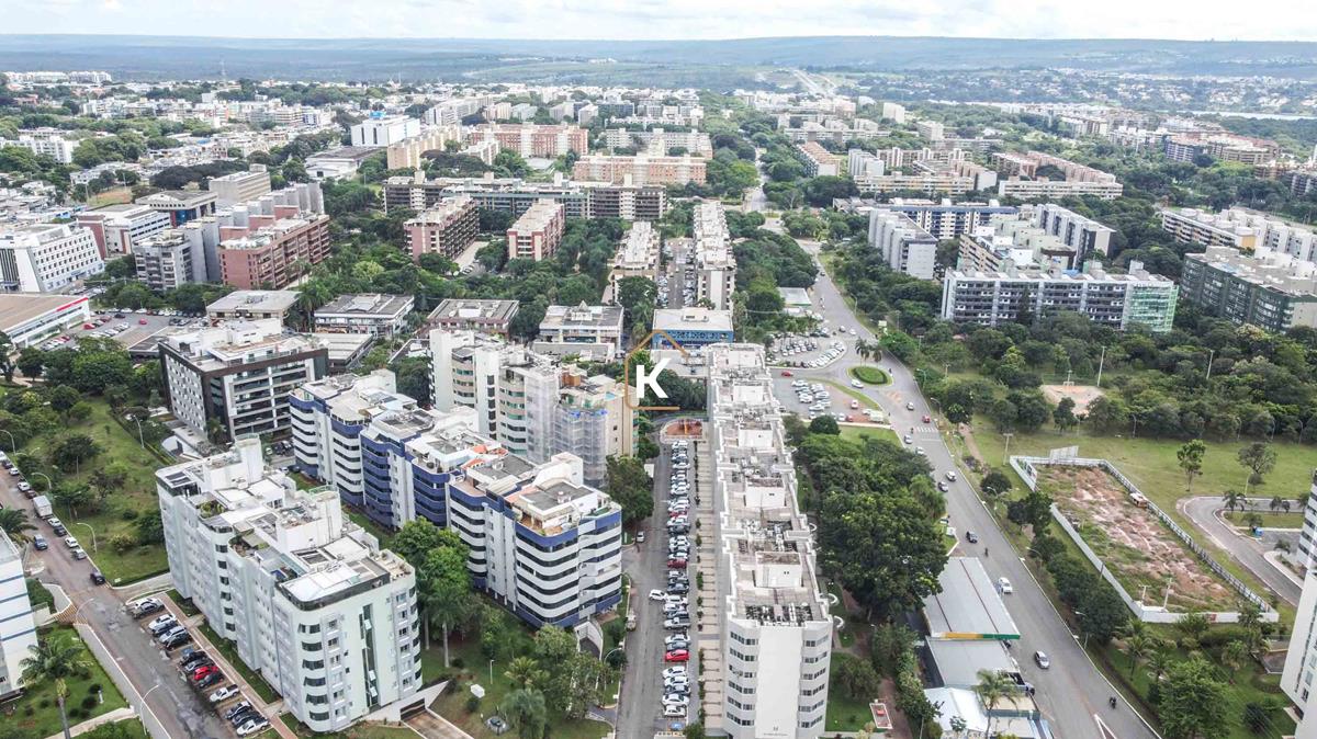 Código do imóvel