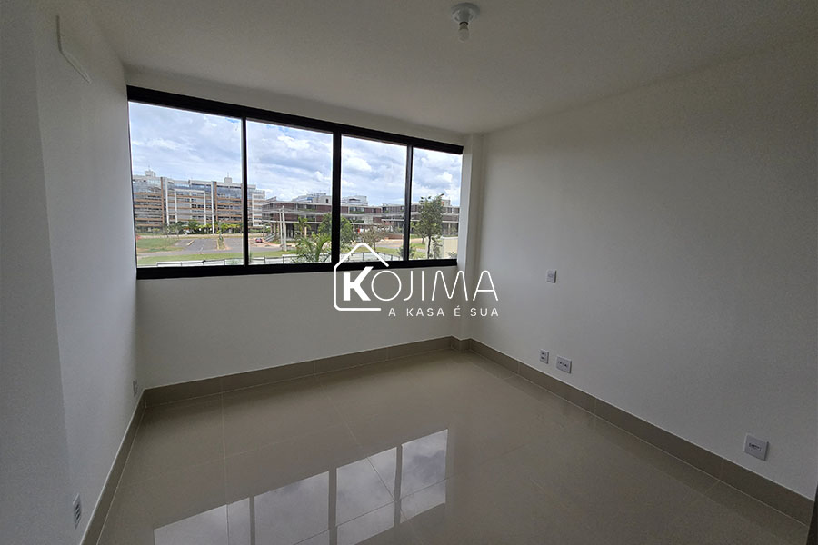 Código do imóvel