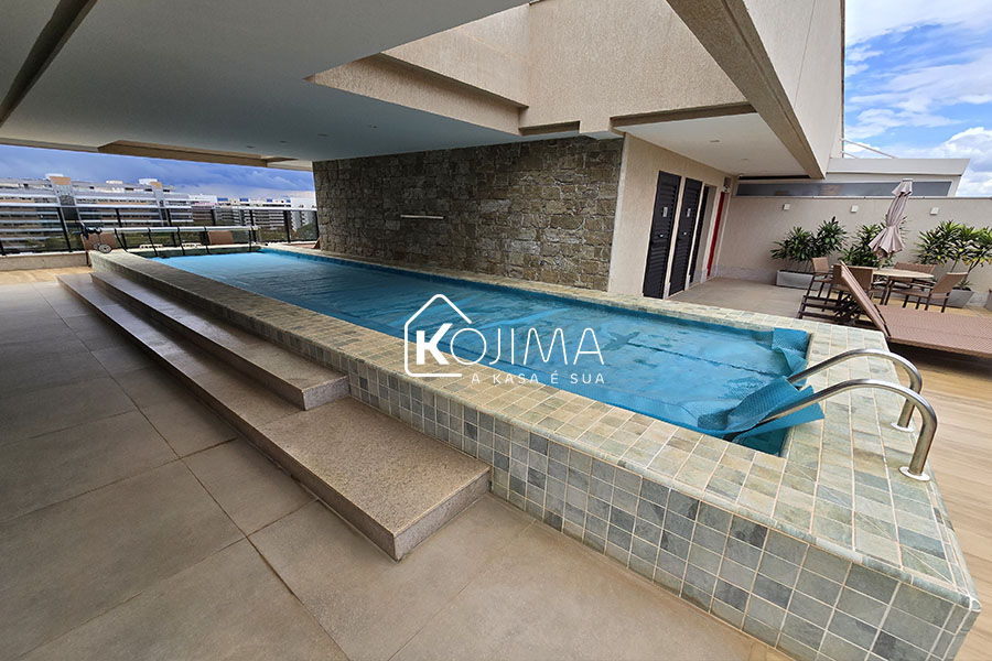 Imóvel Código: VILLA149115A01