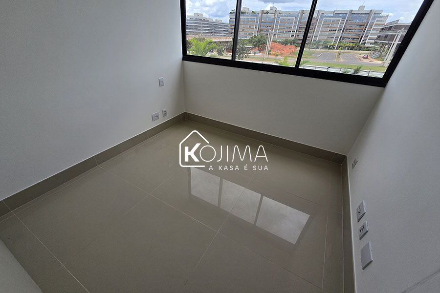 Código do imóvel