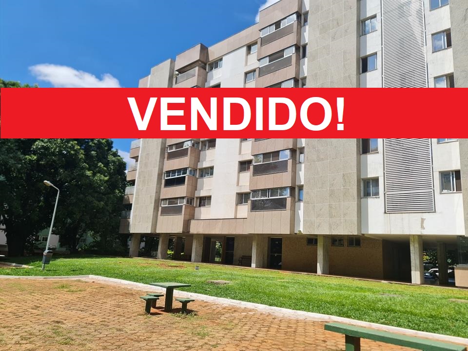 Código do imóvel