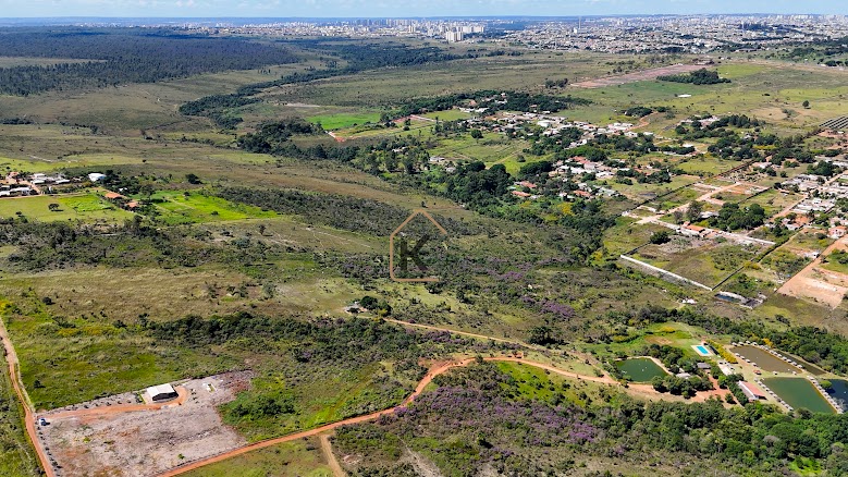 Código do imóvel