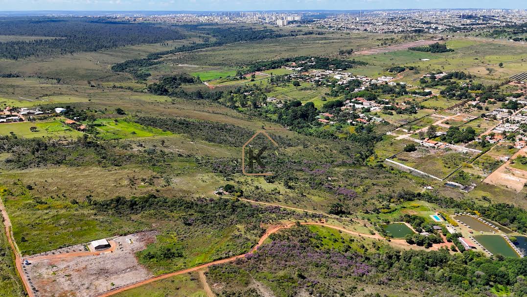 Código do imóvel