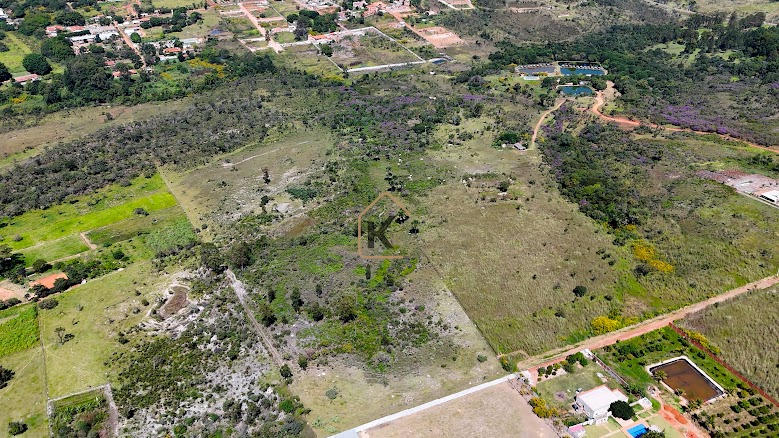 Código do imóvel