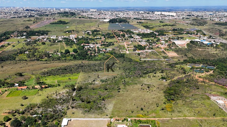 Código do imóvel