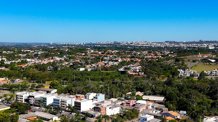 Código do imóvel