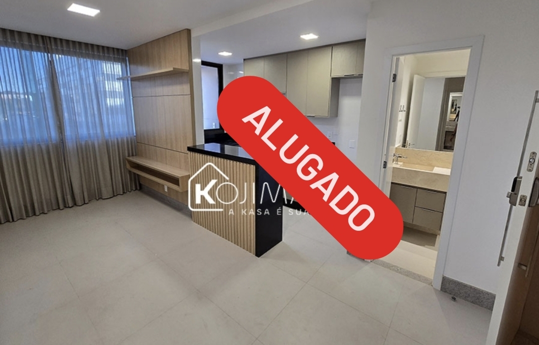 Imóvel Código: VILLA149801A01