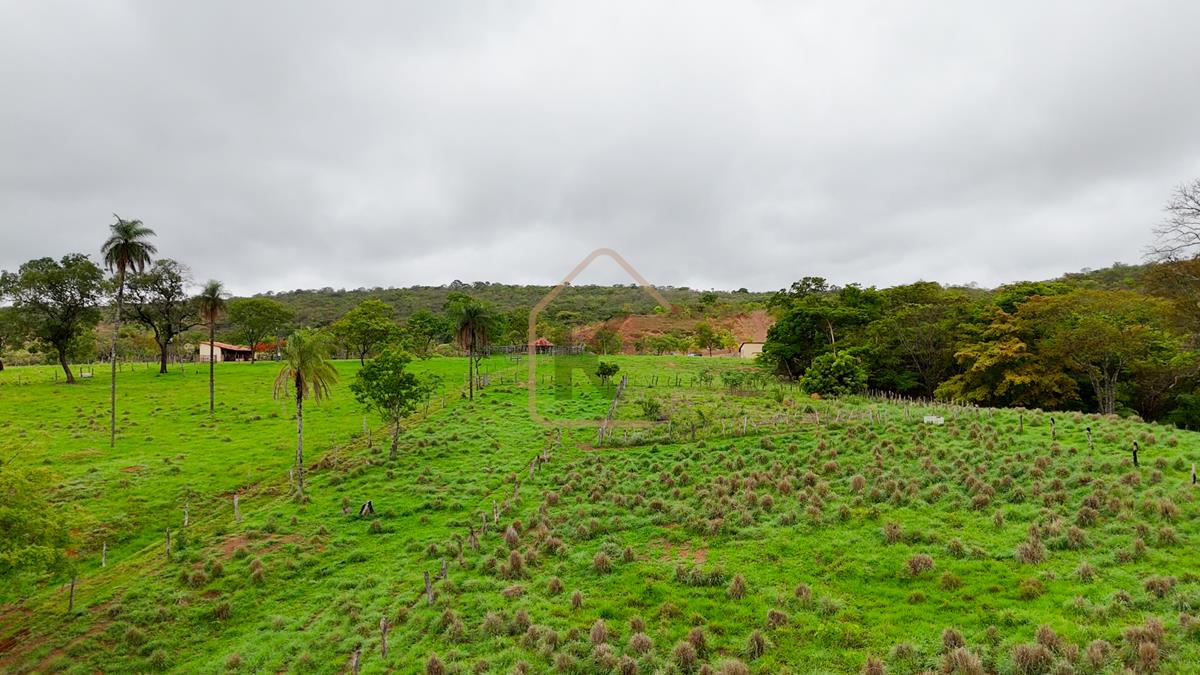 Código do imóvel