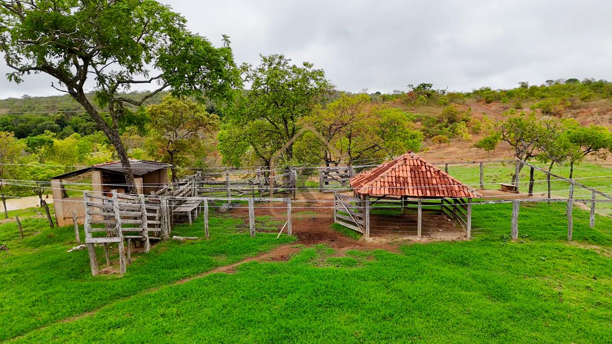 Código do imóvel