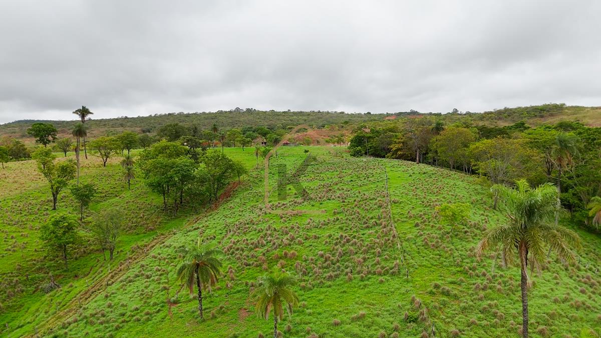 Código do imóvel