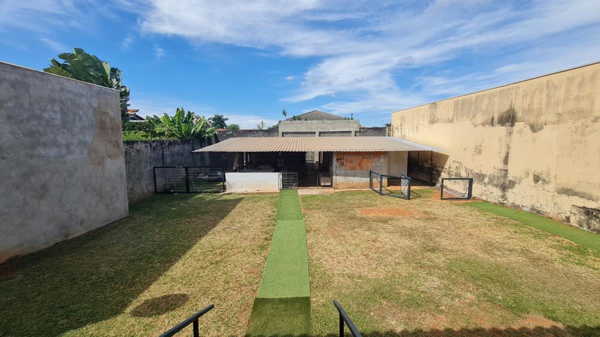 Código do imóvel