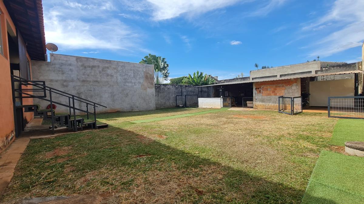 Código do imóvel