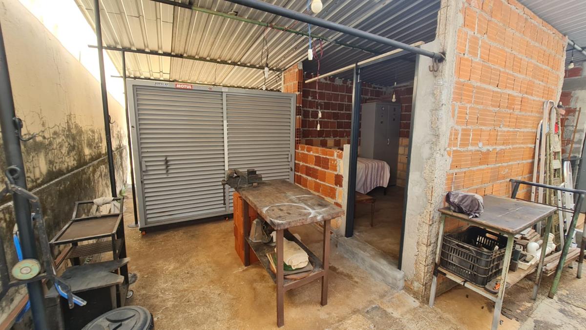 Código do imóvel