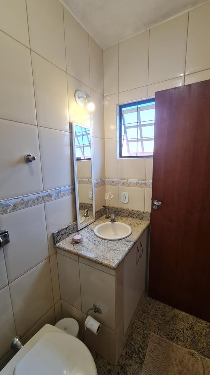 Código do imóvel
