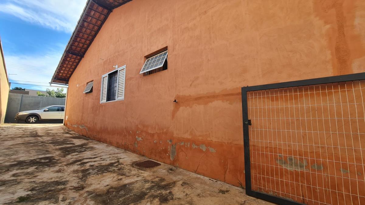 Código do imóvel