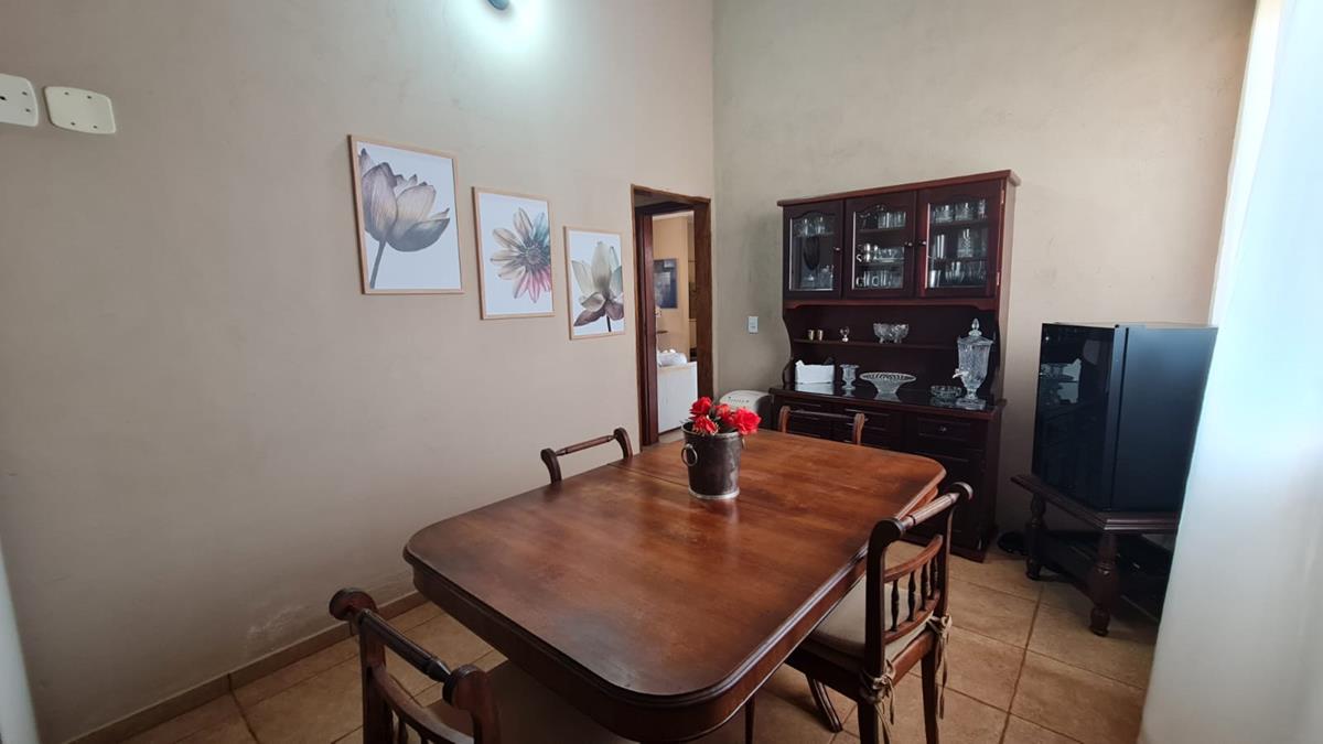 Código do imóvel