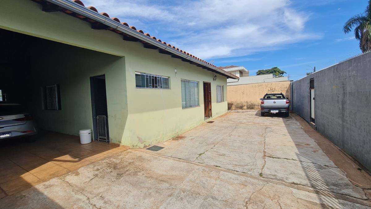 Código do imóvel