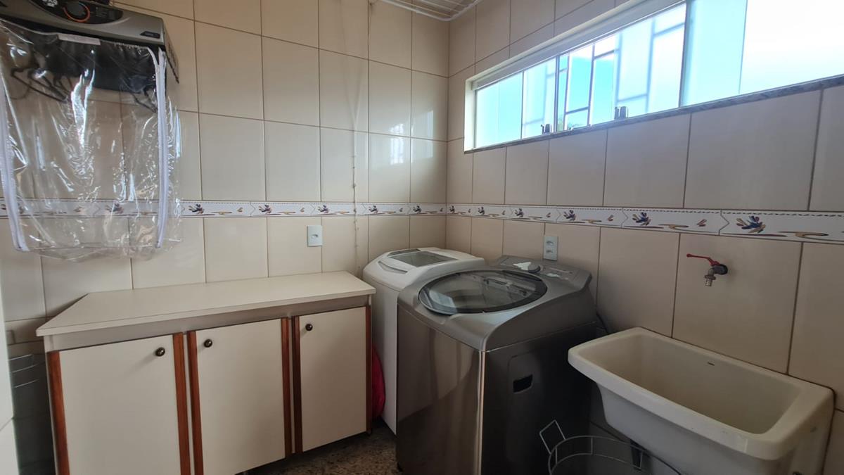 Código do imóvel