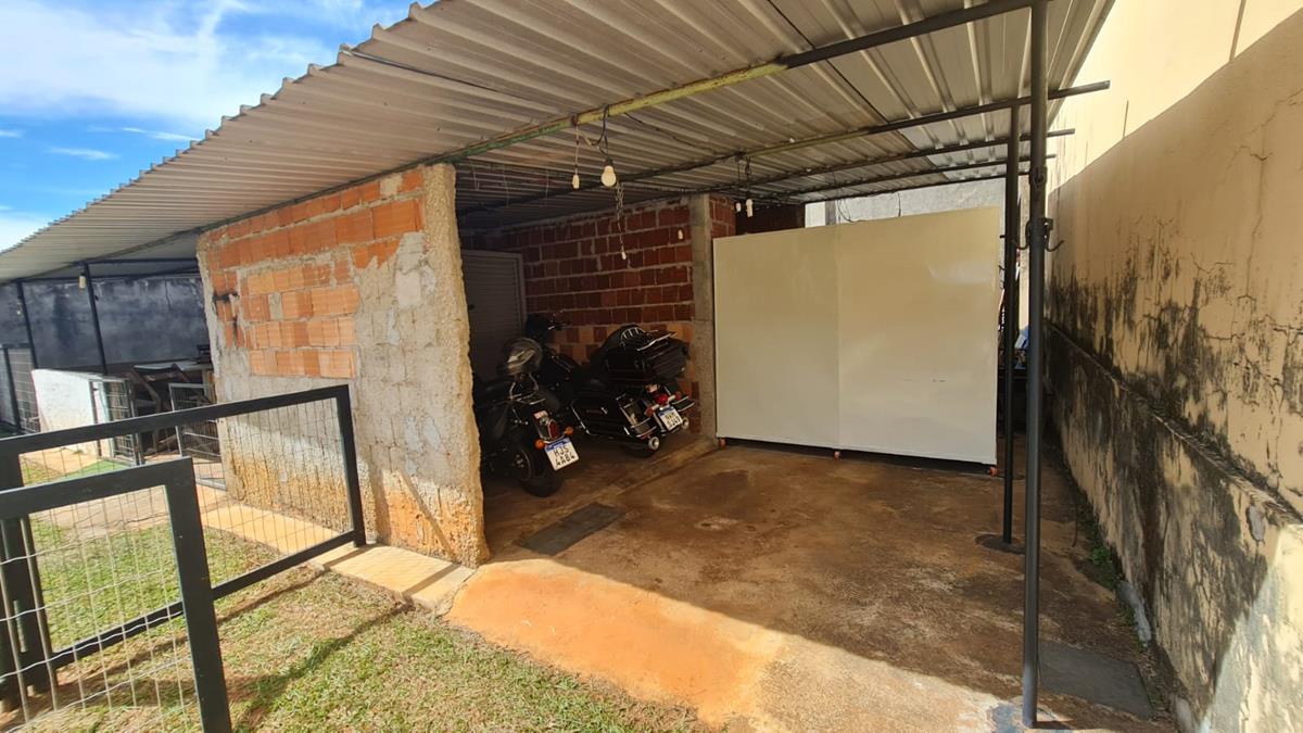 Código do imóvel