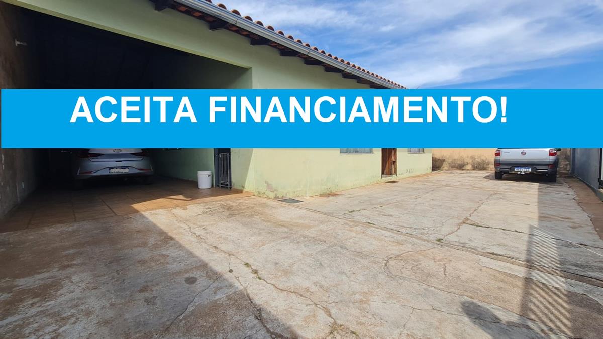 Código do imóvel