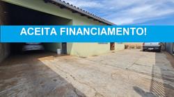 Imóvel Código
