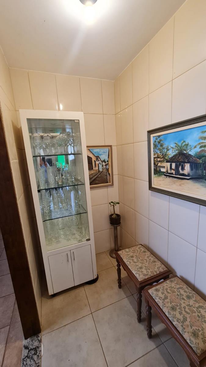 Código do imóvel