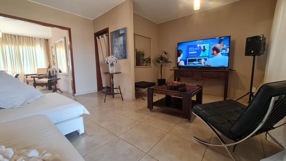 Código do imóvel