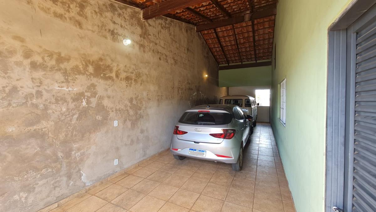 Código do imóvel