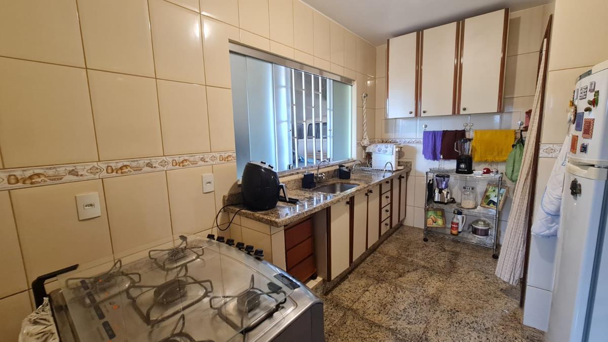 Código do imóvel