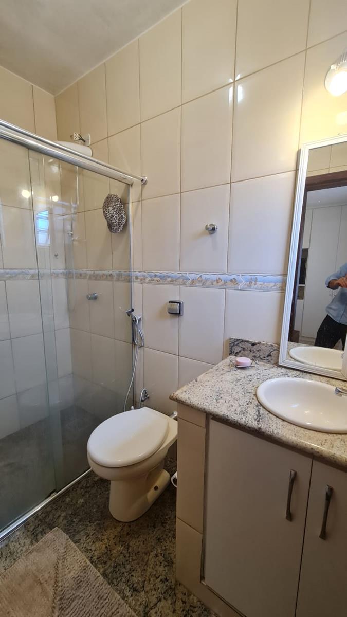 Código do imóvel
