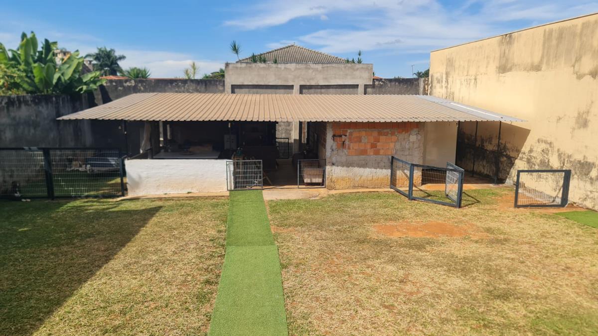 Código do imóvel