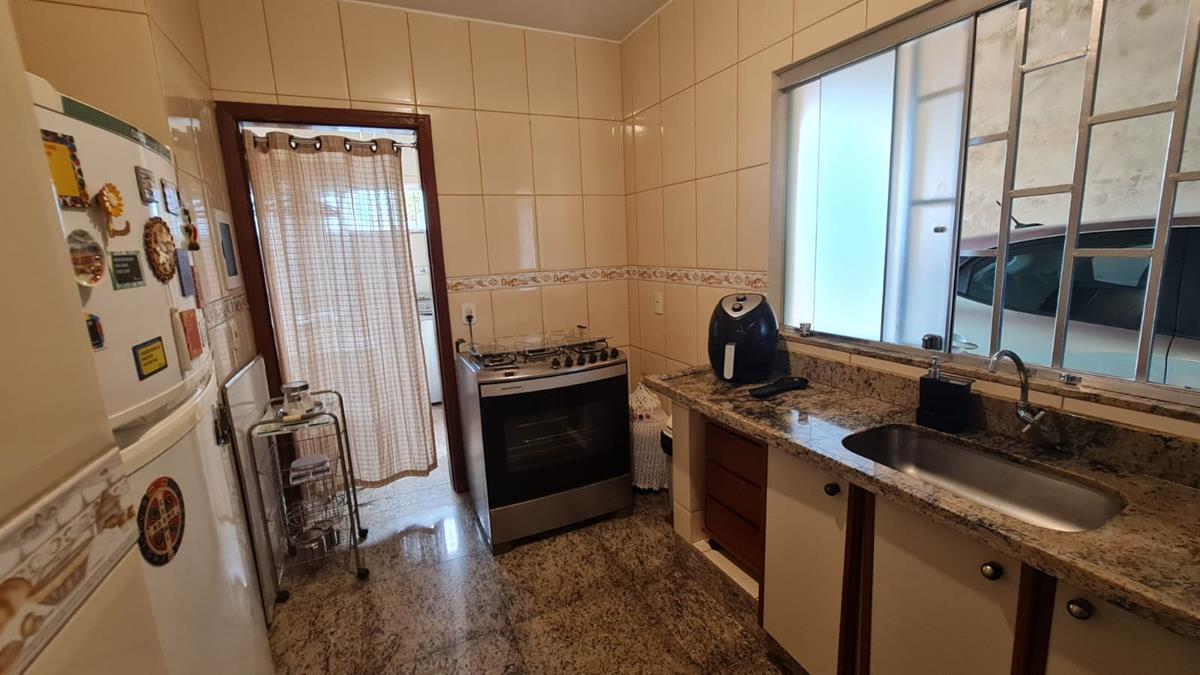 Código do imóvel
