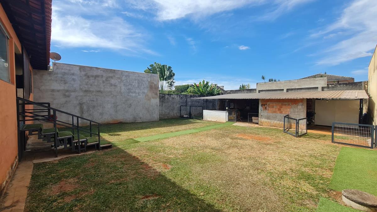 Código do imóvel