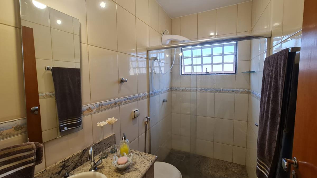 Código do imóvel