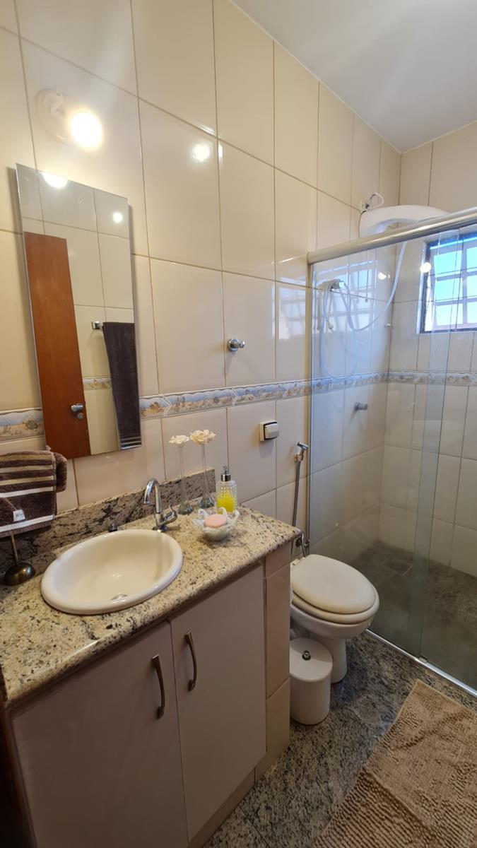 Código do imóvel