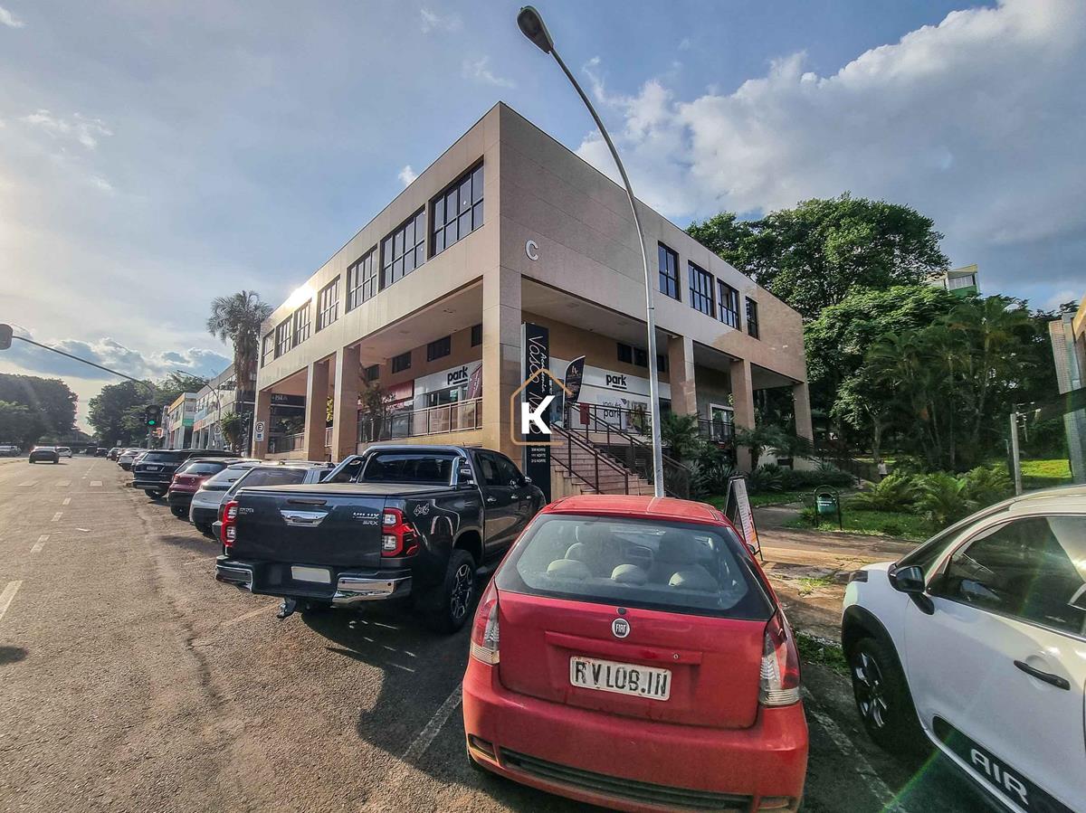 Código do imóvel