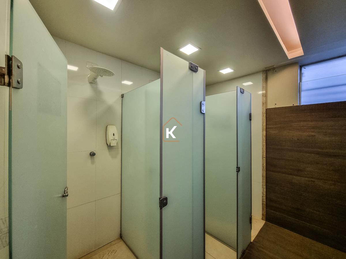 Código do imóvel