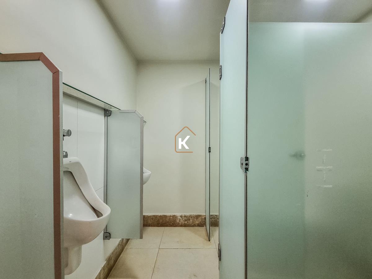 Código do imóvel