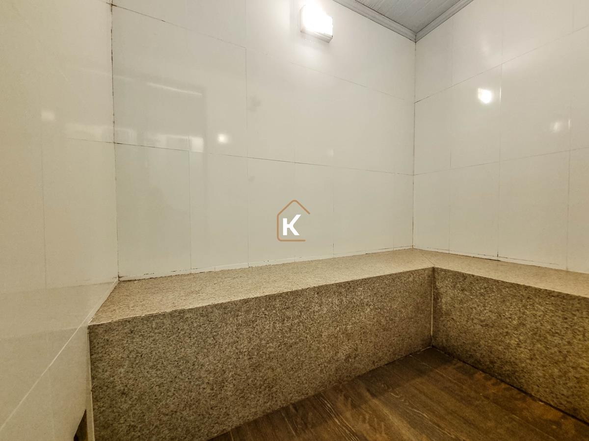 Código do imóvel
