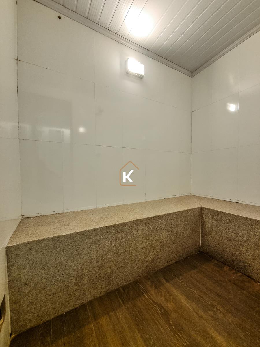 Código do imóvel
