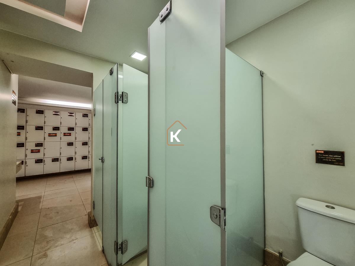 Código do imóvel