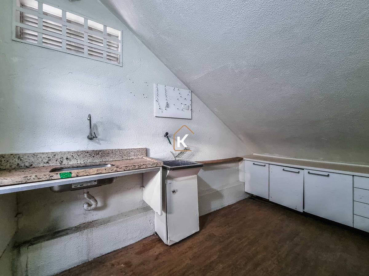 Código do imóvel