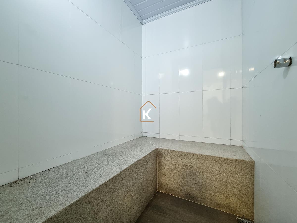Código do imóvel