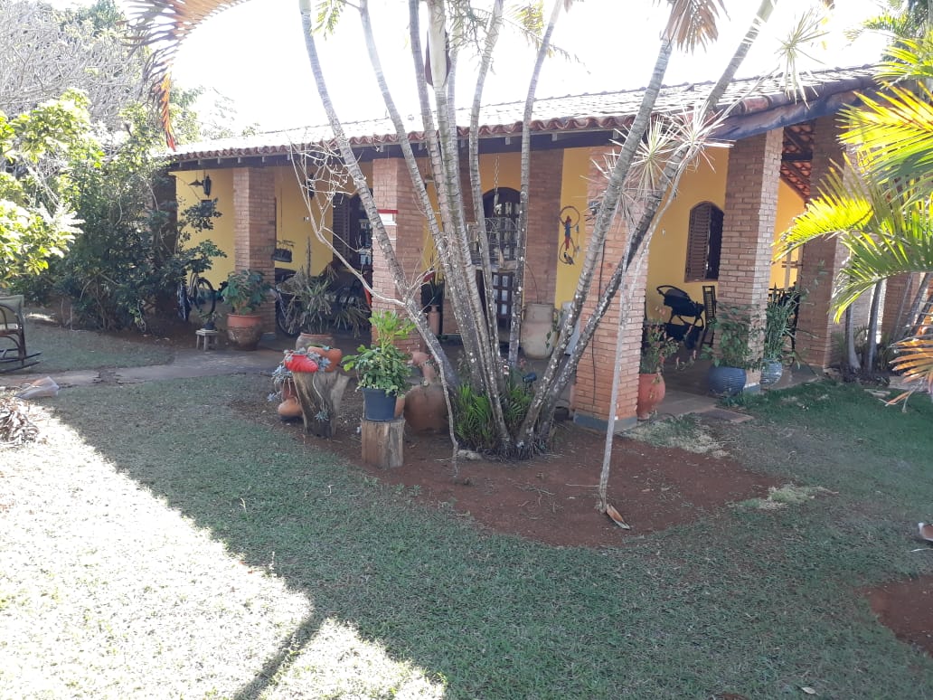 /Imoveis/Detalhar?imovel=29309&texto=Lote-em-Condominio-Brasilia-Setor-de-Mansoes-Park-Way
