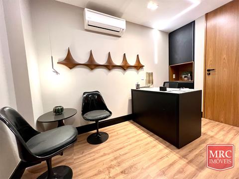Imóvel de venda - Código villa: VILLA74132