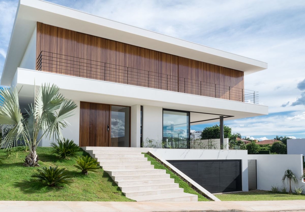 /Imoveis/Detalhar?imovel=83138&texto=Casa-Brasilia-Setor-de-Habitacoes-Individuais-Sul